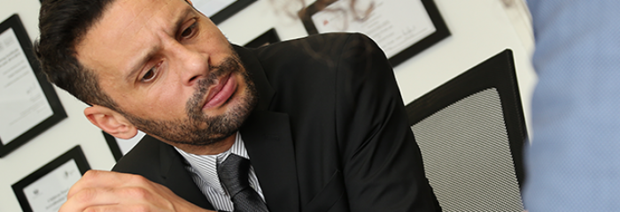 From Arrest to Court: How Criminal Defence Law Protects You