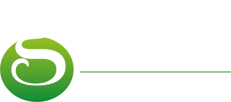 Green Solicitors