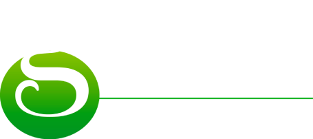 Green Solicitors