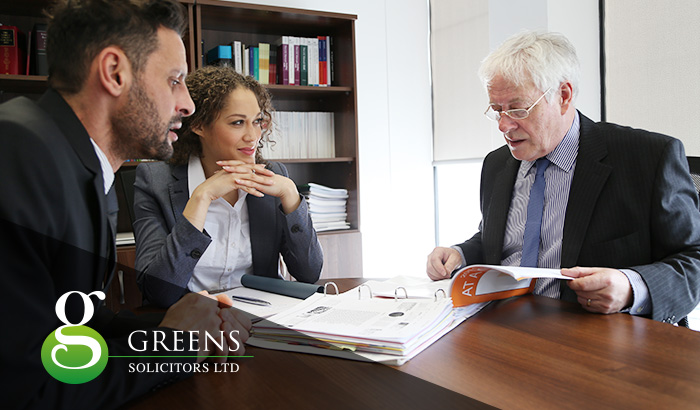 Ten Questions To Ask A Separation Solicitor