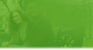 We are always here to help and at your first choice for your solicitors Birmingham.