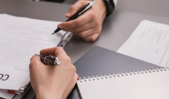 The Great British Beach Clean