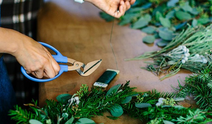 What Evidence Do You Need for a Child Arrangements Order?