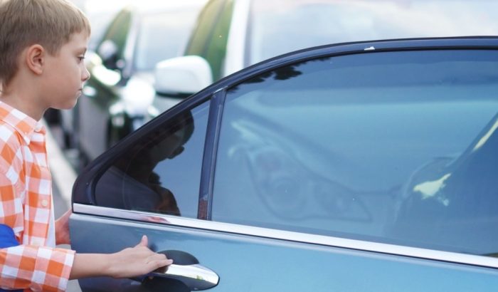 British Curry Day 2025