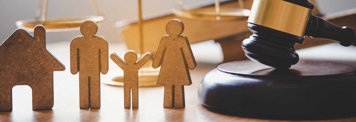 Looking Back: 35 Years in Practice and a Lifetime of Change