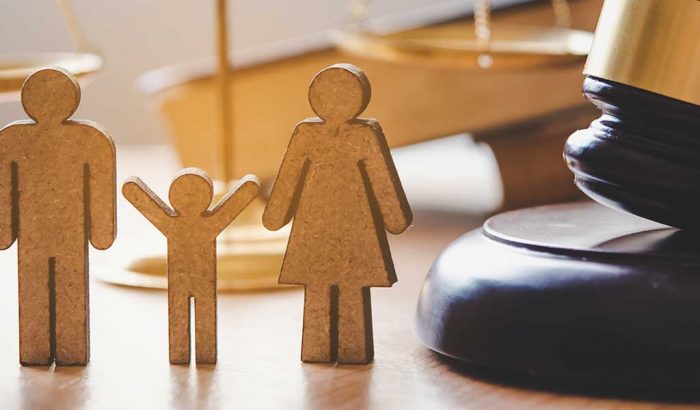 The Six Nations – Rugby’s Greatest Annual Rivalry