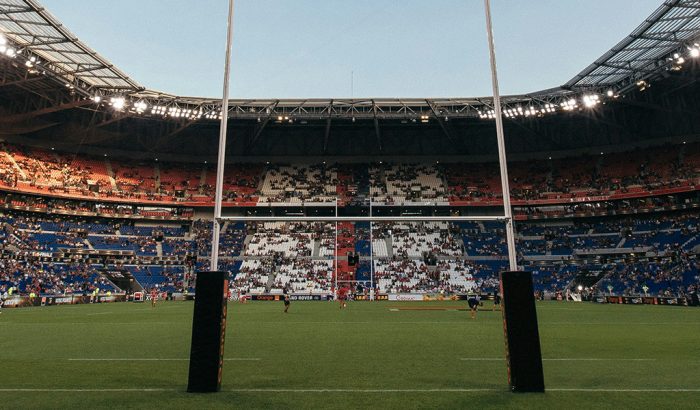 Looking Back: 35 Years in Practice and a Lifetime of Change