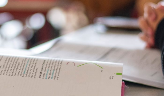 Navigating the Division of Assets in UK Family Courts during Divorce