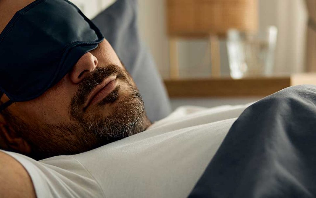 World Sleep Day: Why Better Sleep Should Be Your Top Priority in 2026