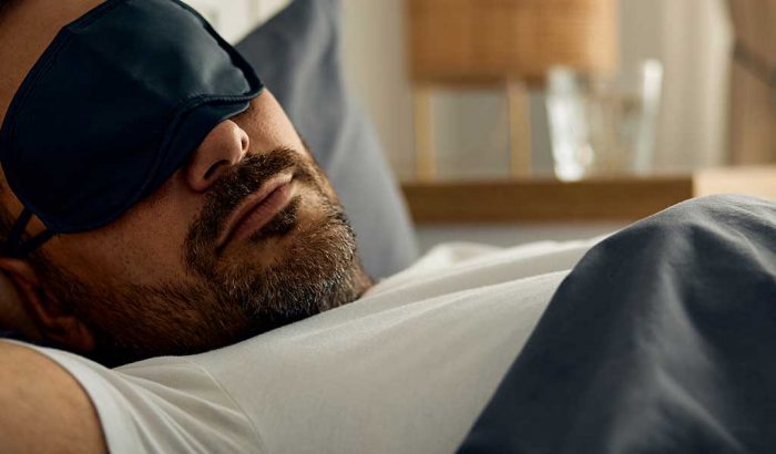 Dry January, Couch to 5K, and Keeping Promises to Myself