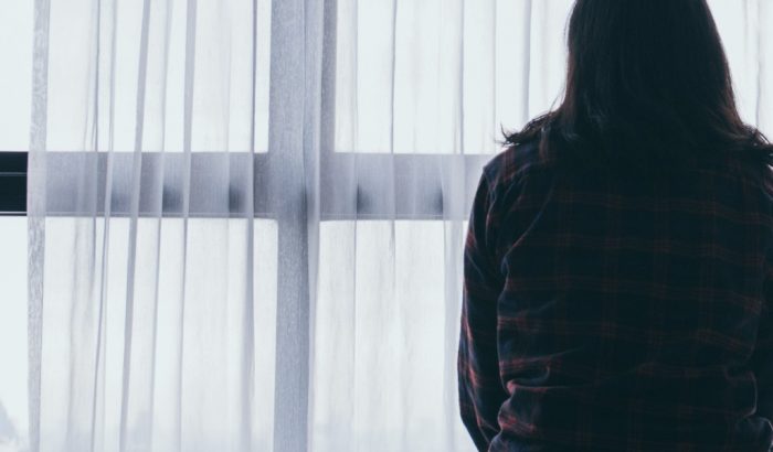 What Is a Financial Consent Order and Why Is It Important After Divorce