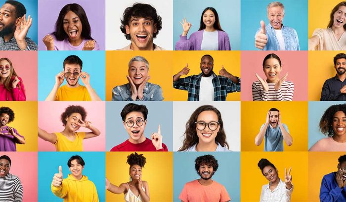 International Smile Month: Why Your Smile Is More Powerful Than You Think