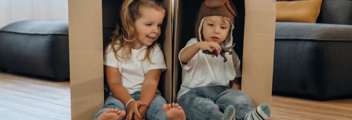 Can You Change Child Arrangements Without Going Back to Court?