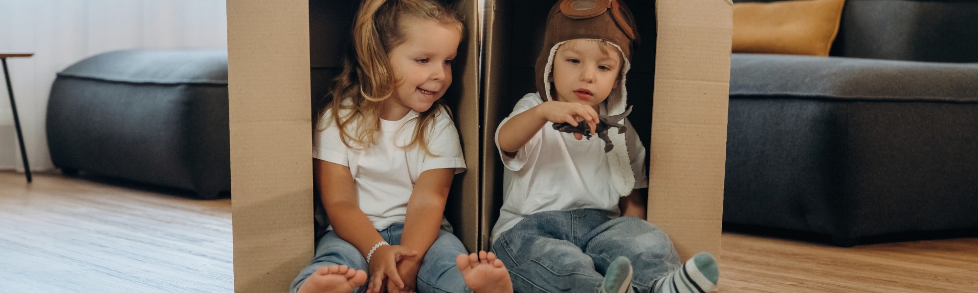 Can You Change Child Arrangements Without Going Back to Court?