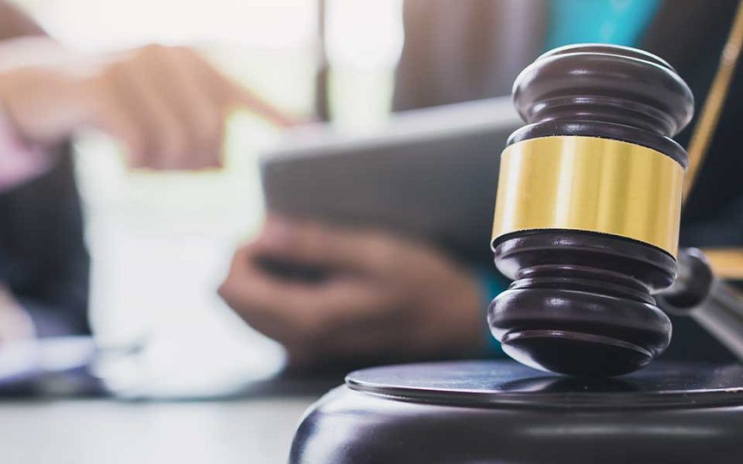 Why Legal Representation in Family Law Matters