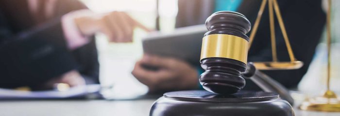 Why Legal Representation in Family Law Matters