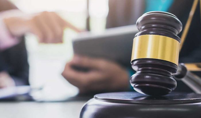 Why Legal Representation in Family Law Matters